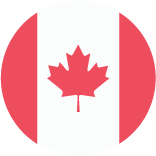 Canada Flag Canada Flag
