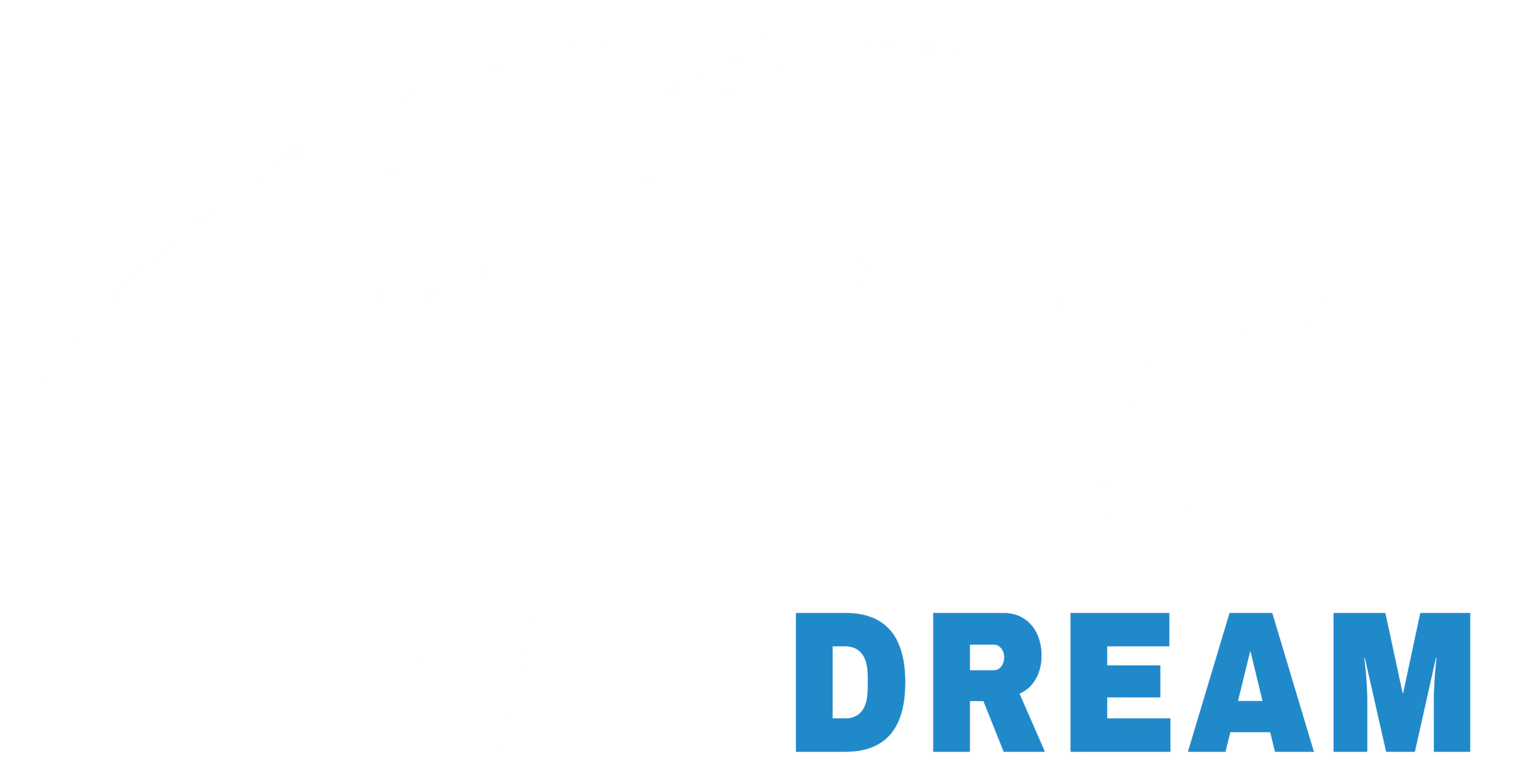 HUMANDREAM Logo
