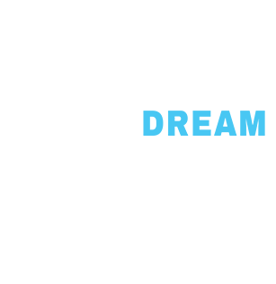 HUMANDREAM EDUCATION FUND LOGO