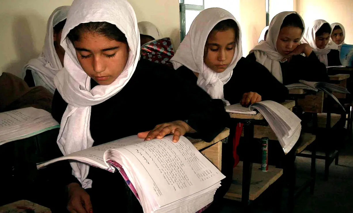 HUMANDREAM EDUCATION FUND -Support the Fund