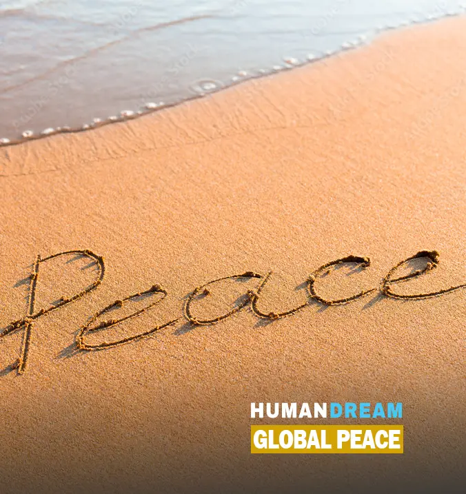 Global Peace