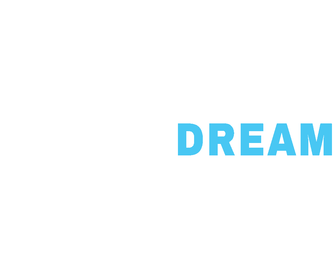 HUMANDREAM UNITE logo