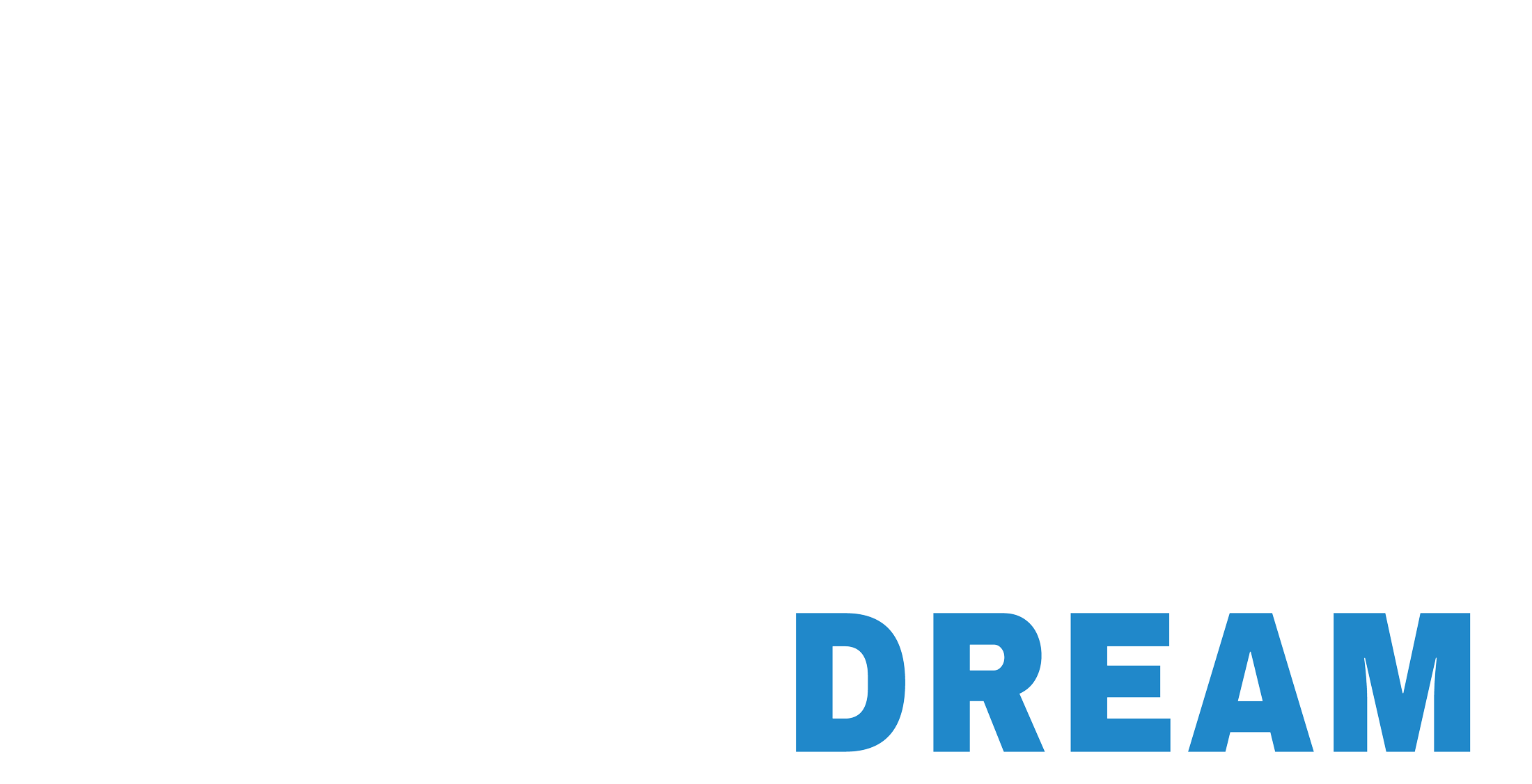 HUMANDREAM logo HUMANDREAM logo