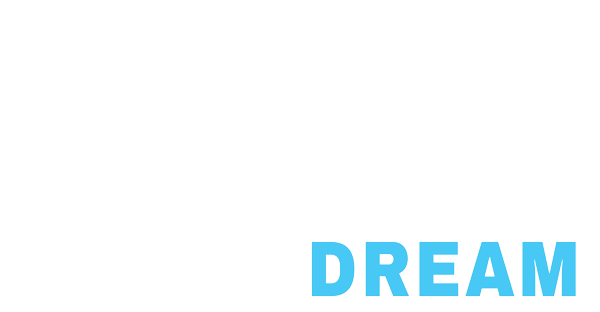 HUMANDREAM logo