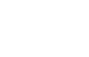 CA-COMMUNITY-HEALTH-WORKFORCE