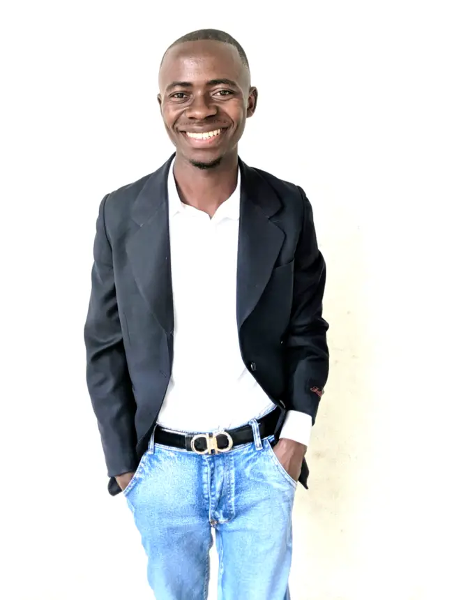 Byolenganya-Olo-B-767×1024