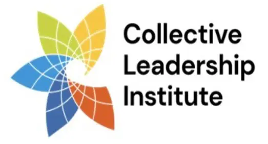 Collective Leadership Institute