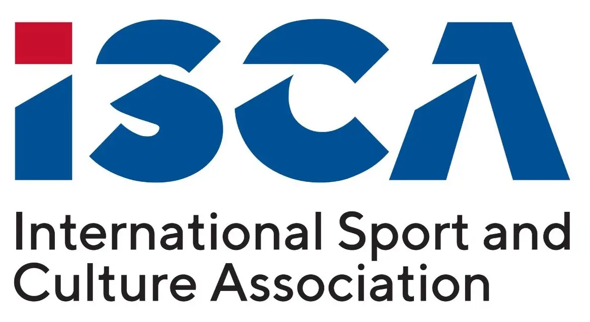 International Sport and Culture Association