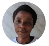 PAFA Project Member