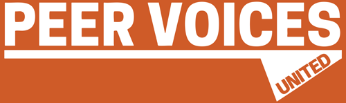 Peer Voices United