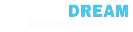 HUMANDREAM Workforce Alliance